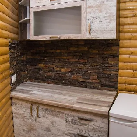 מלון Economy Express Voyage *