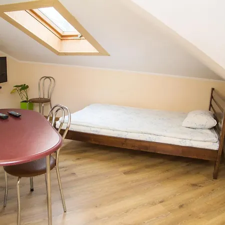 Economy Express Voyage *