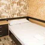Hotel Economy Express Voyage