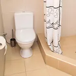 Economy Express Voyage Hotel