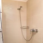 Hotel Economy Express Voyage *