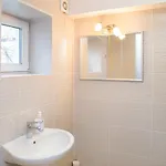 Hotel Economy Express Voyage