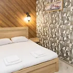 Hotel Economy Express Voyage *