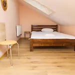 Economy Express Voyage Hotel