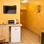 Economy Express Voyage Hotel