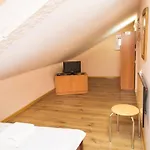 Economy Express Voyage Hotel