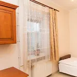Economy Express Voyage Hotel *