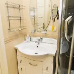 Hotel Economy Express Voyage Lwów