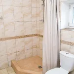 Hotel Economy Express Voyage Lwów
