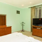 Economy Express Voyage Hotel