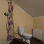 Hotel Economy Express Voyage