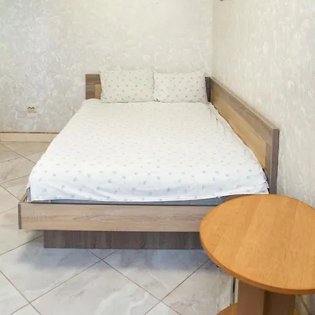 Economy Express Voyage Lviv