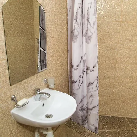 Economy Express Voyage