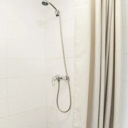 Economy Express Voyage Hotel