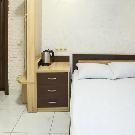 Economy Express Voyage Lviv