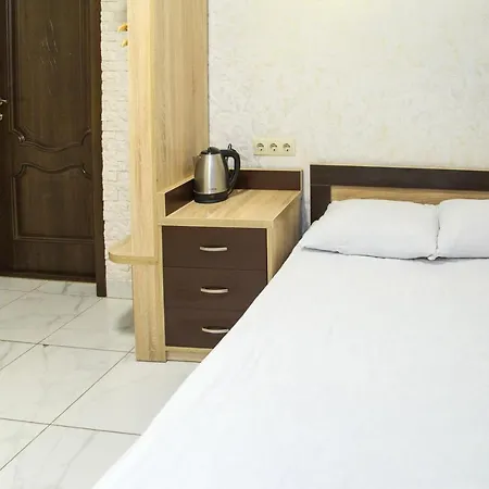 Economy Express Voyage Lviv