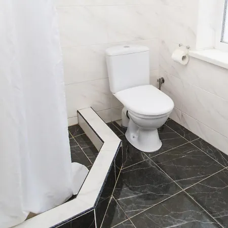 Hotel Economy Express Voyage *