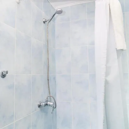 Economy Express Voyage *