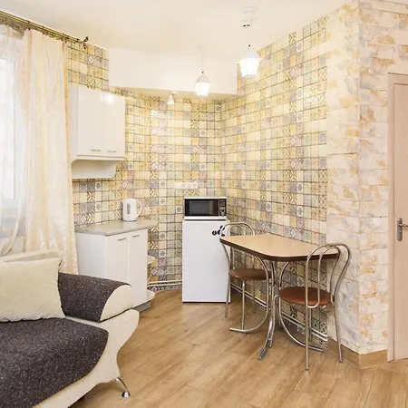 Economy Express Voyage