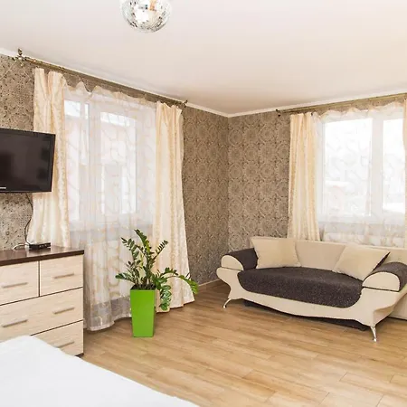 Economy Express Voyage Hotell *