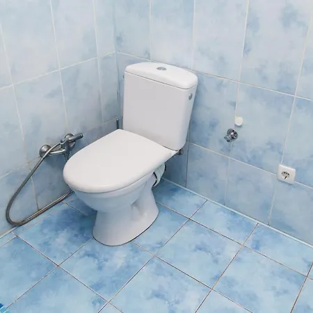 Economy Express Voyage * Leopoli