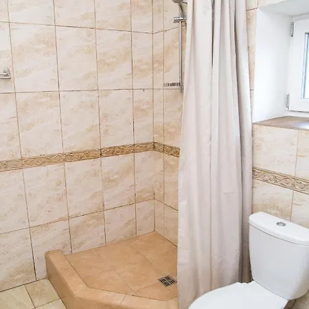 Hotel Economy Express Voyage Leopoli