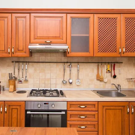 Hotell Economy Express Voyage