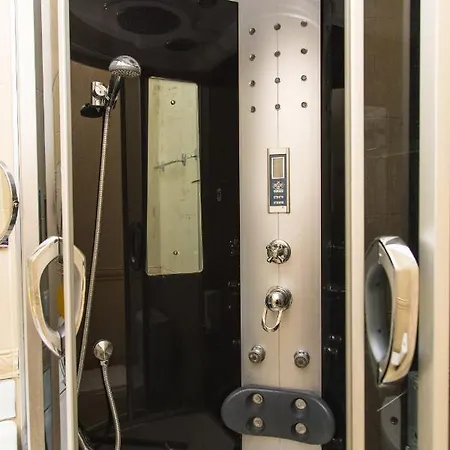 Economy Express Voyage *