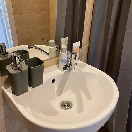 Economy Express Voyage *