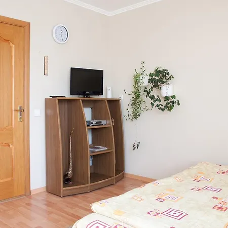 Economy Express Voyage Lviv