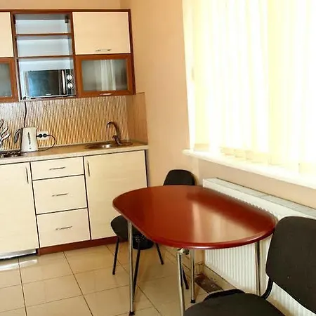 Economy Express Voyage *