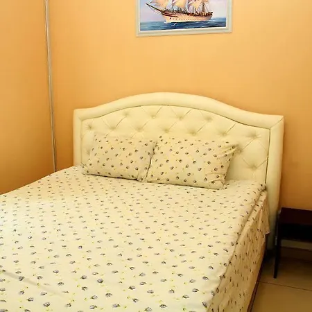 Economy Express Voyage Hotel *