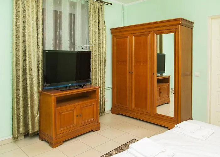 Economy Express Voyage Lviv