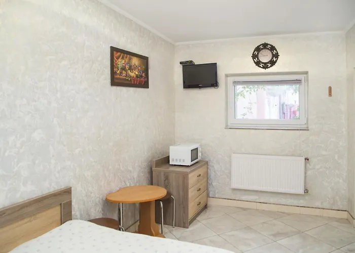 Economy Express Voyage Львів