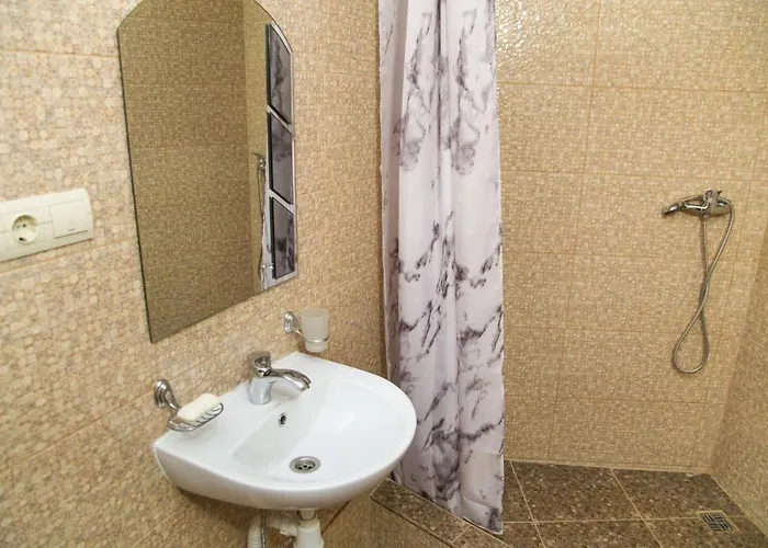 Economy Express Voyage