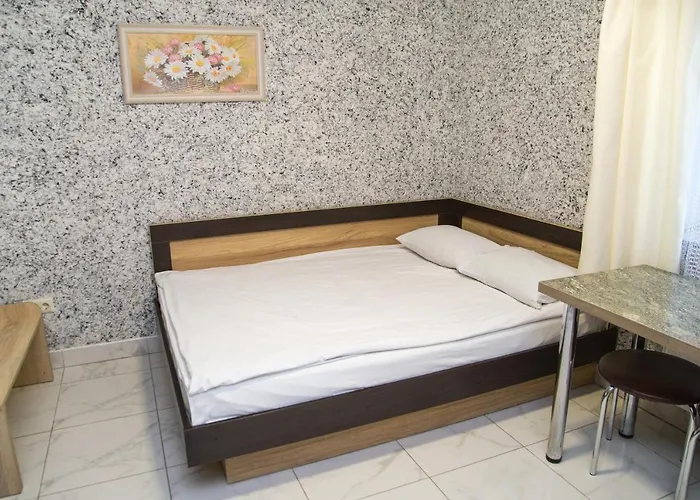 Economy Express Voyage *