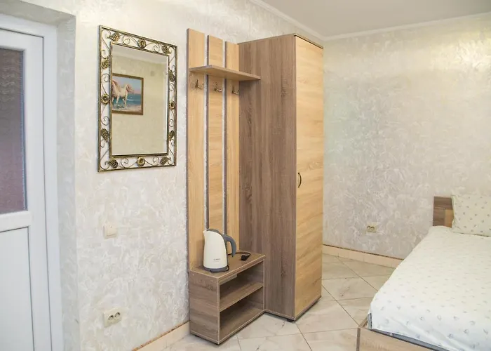 Economy Express Voyage Львів