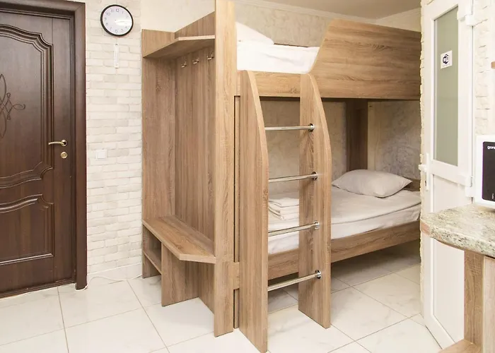 Economy Express Voyage