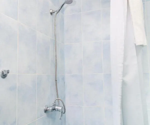 Economy Express Voyage *