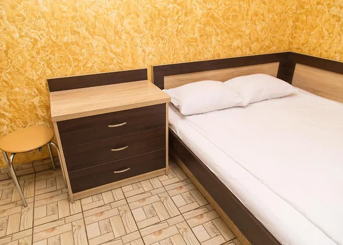 Economy Express Voyage * Lviv