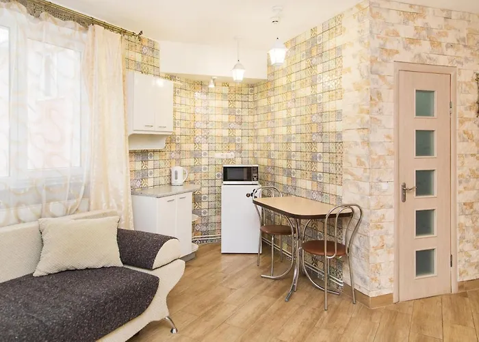 Economy Express Voyage