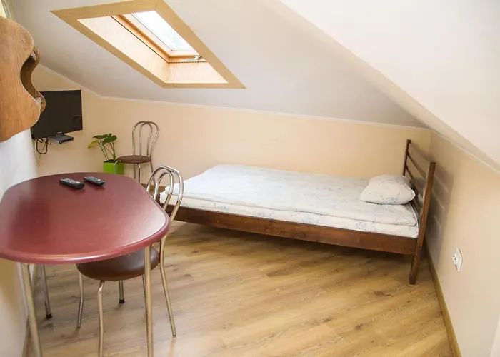 Economy Express Voyage *