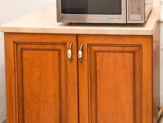 Economy Express Voyage ホテル