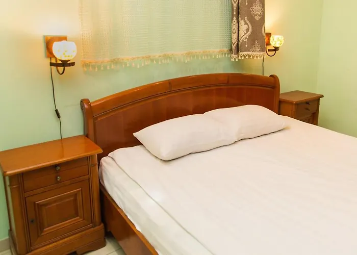 Economy Express Voyage * リヴィウ