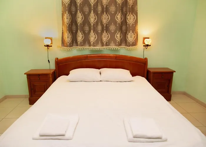 Economy Express Voyage *