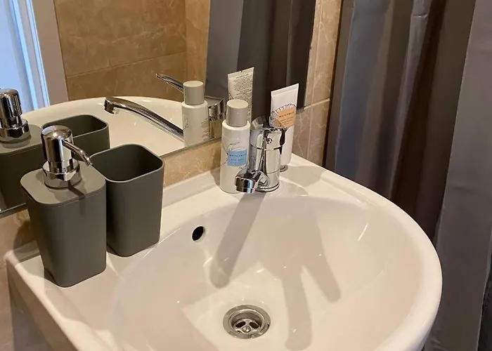 Economy Express Voyage *