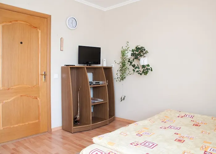 Economy Express Voyage Lviv