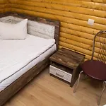 Economy Express Voyage Lviv