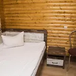 Economy Express Voyage * Lviv