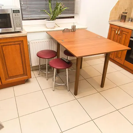 Hotel Economy Express Voyage